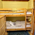 Apartment Szivike Vendeghaz