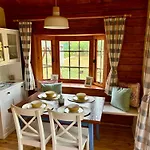 Szivike Vendeghaz Apartment Ábrahámhegy