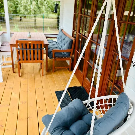 Szivike Vendeghaz * Ábrahámhegy