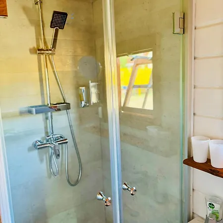 Apartment Szivike Vendeghaz Abrahamhegy