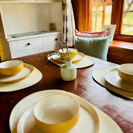 Szivike Vendeghaz * Ábrahámhegy