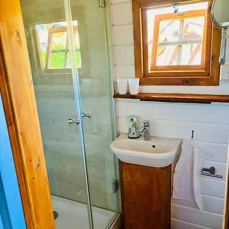 Szivike Vendeghaz Apartmán *