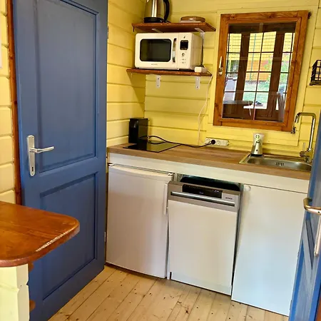 Szivike Vendeghaz Apartament Ábrahámhegy