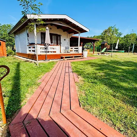 Szivike Appartement Ábrahámhegy