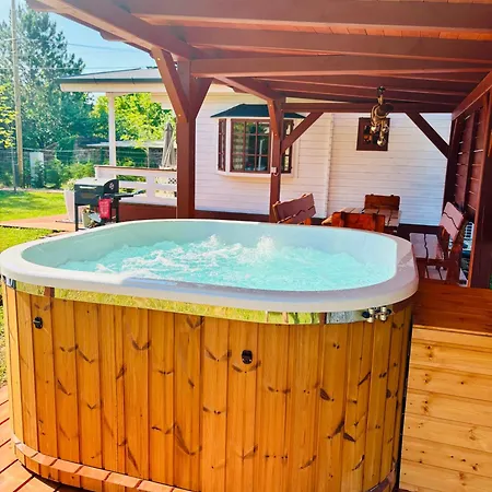 Apartament Szivike Vendeghaz Ábrahámhegy