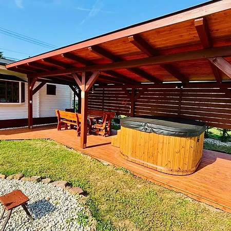 Szivike Vendeghaz Apartament Ábrahámhegy