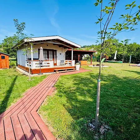 Apartament Szivike Vendeghaz