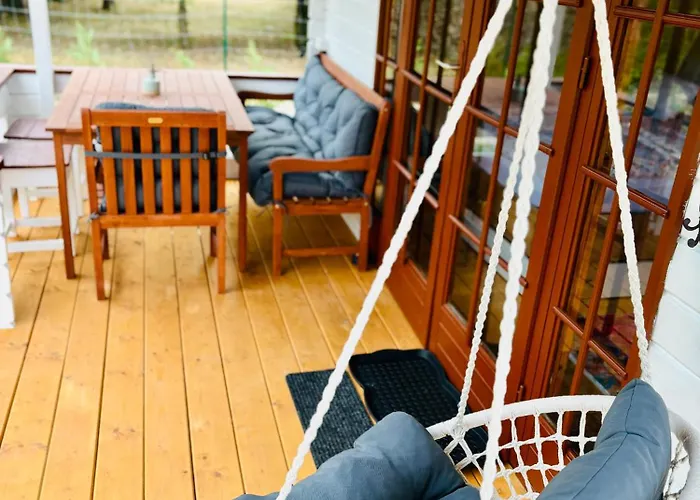 Szivike * Ábrahámhegy