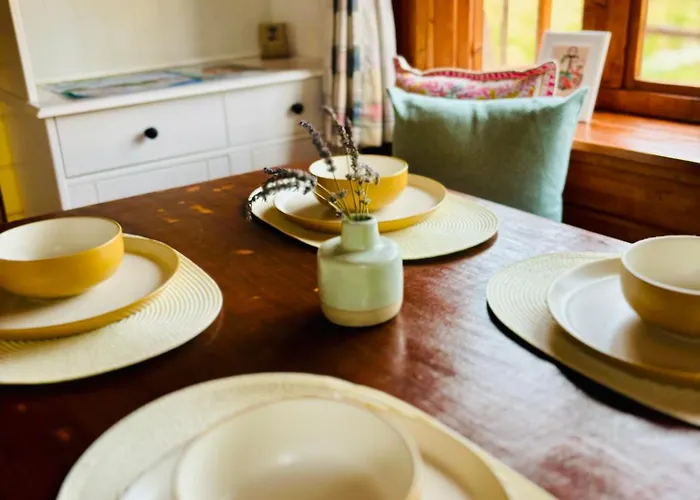 Szivike Vendeghaz * Ábrahámhegy