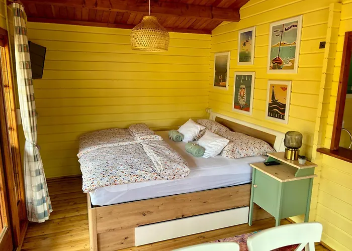 Szivike Ábrahámhegy