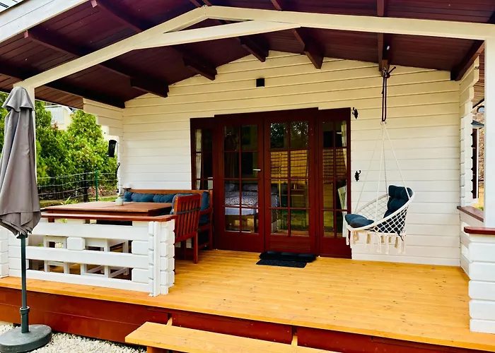 Szivike Apartman Ábrahámhegy