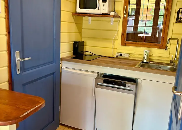 Szivike Apartman Ábrahámhegy