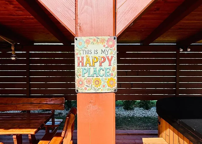 Szivike * Ábrahámhegy