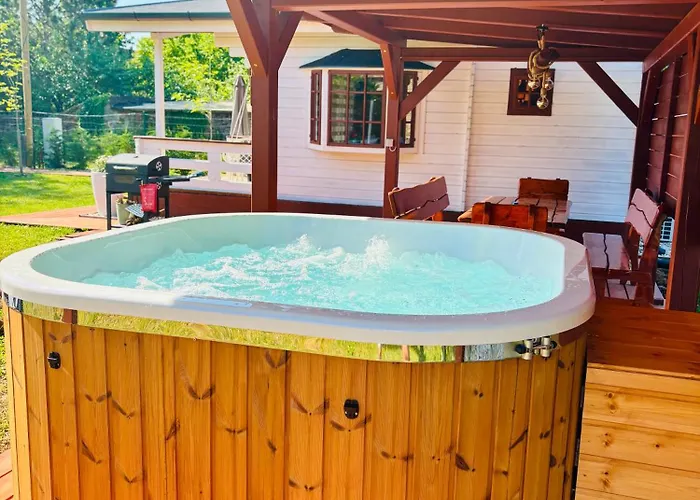 Apartment Szivike Vendeghaz Ábrahámhegy