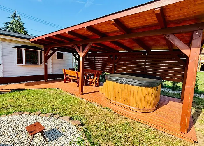Szivike Appartement Ábrahámhegy