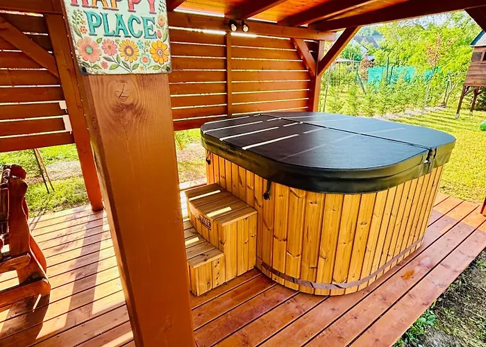 Szivike Appartement Ábrahámhegy