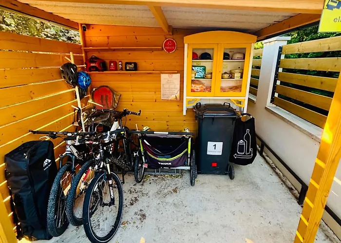 Szivike Vendeghaz Ábrahámhegy