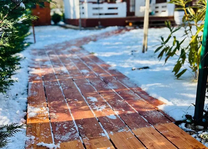 Apartment Szivike Vendeghaz Ábrahámhegy